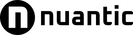 Nuantic