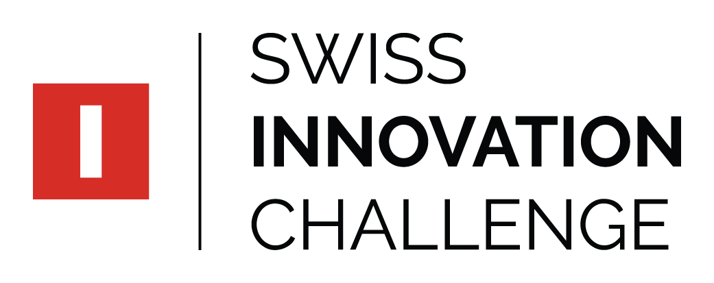 Swiss Innovation Challenge